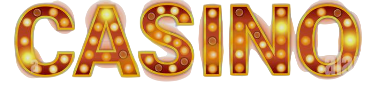 LOGO DA plataforma BET1517